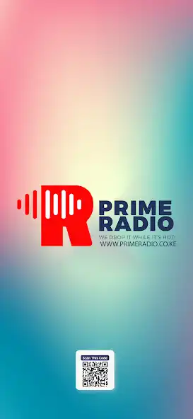 Play Prime Radio  and enjoy Prime Radio with UptoPlay