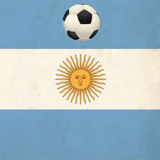 Play Primera Division Argentina - Football Statistics APK