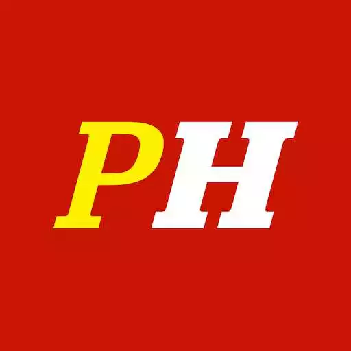 Play Primera Hora APK Play Primera Hora APK