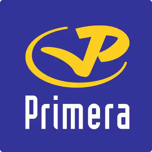 Play Primera APK