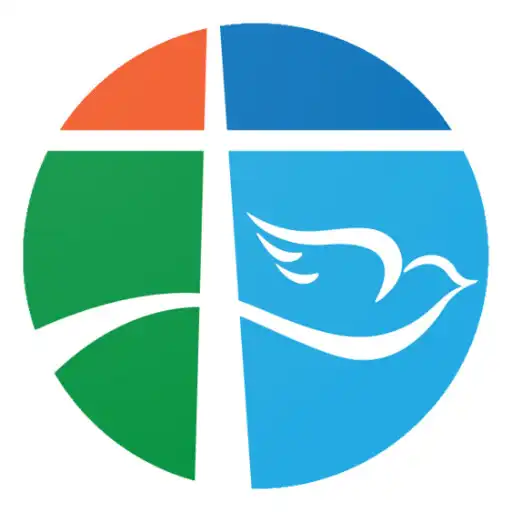 Play Primera Iglesia Bautista Humac APK Play Primera Iglesia Bautista Humac APK