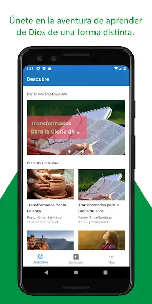 Play Primera Iglesia Bautista Humac  and enjoy Primera Iglesia Bautista Humac with UptoPlay