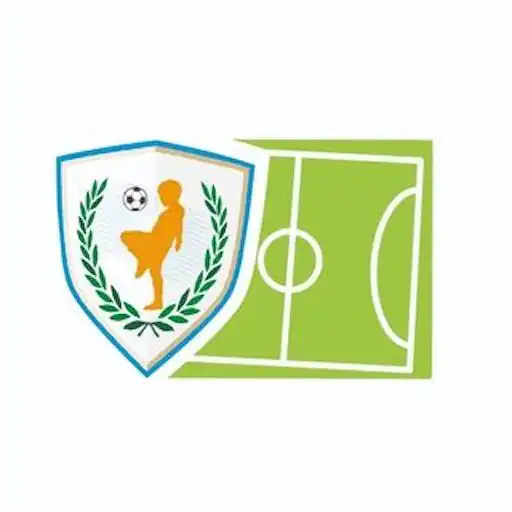 Play Primera Liga LIFA - Clubes APK Play Primera Liga LIFA - Clubes APK