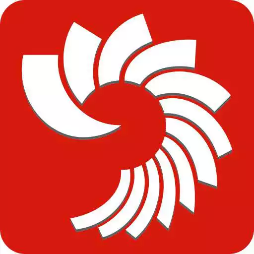 Run free android online Primera Plus APK