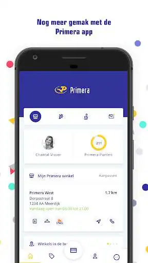 Play Primera and enjoy Primera with UptoPlay Play Primera and enjoy Primera with UptoPlay