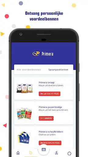 Play Primera as an online game online Primera with UptoPlay Play Primera as an online game Primera with UptoPlay