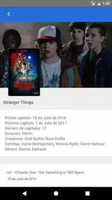 Play Primera TV Play Primera TV