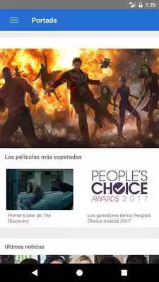 Play Primera TV Play Primera TV