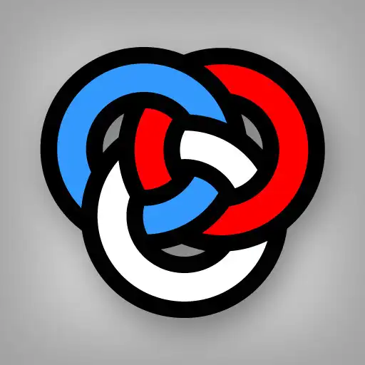 Run free android online Primerica App APK Run free android online Primerica App APK