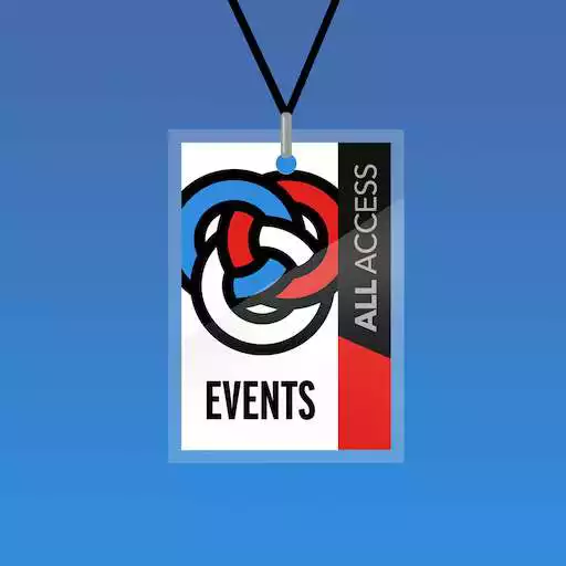 Run free android online Primerica Event App APK