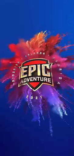 Play APK Primerica Event App  and enjoy Primerica Event App with UptoPlay mobile.applpiU5ihuxM