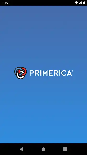 Play Primerica Events App  and enjoy Primerica Events App with UptoPlay