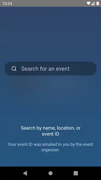 Play Primerica Events App as an online game Primerica Events App with UptoPlay