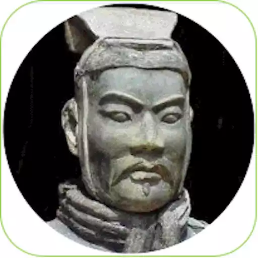 Play Primer APK