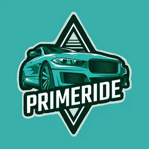 Play Primeride APK Play Primeride APK
