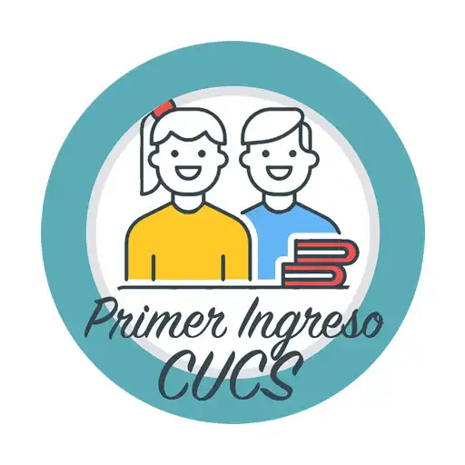 Play Primer Ingreso 18B APK Play Primer Ingreso 18B APK