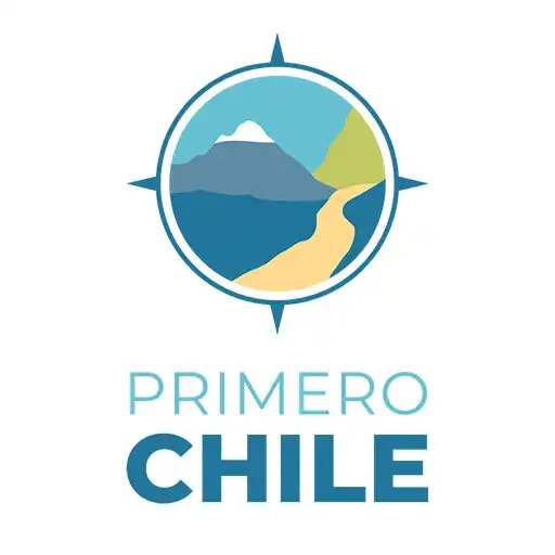 Play Primero Chile APK