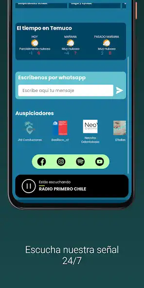 Play Primero Chile as an online game Primero Chile with UptoPlay