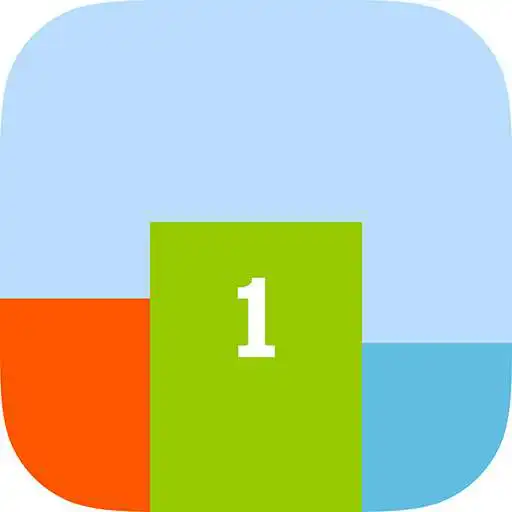 Play Primero Click APK