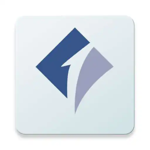 Play Primero Medicina Privada APK