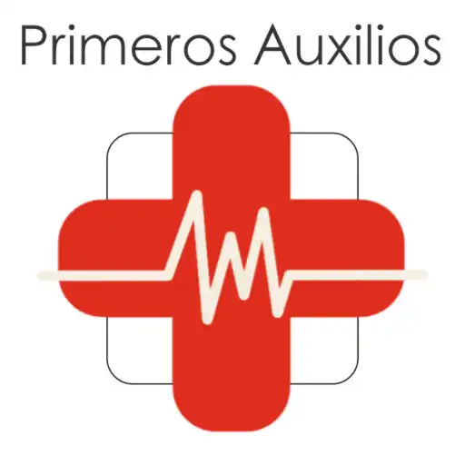 Play Primeros Auxilios APK Play Primeros Auxilios APK