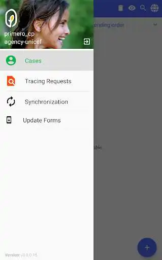 Play Primero  and enjoy Primero with UptoPlay