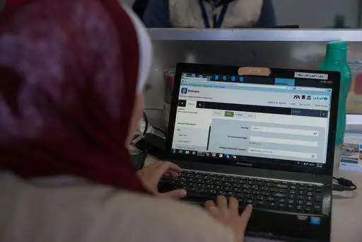 Play Primero as an online game Primero with UptoPlay