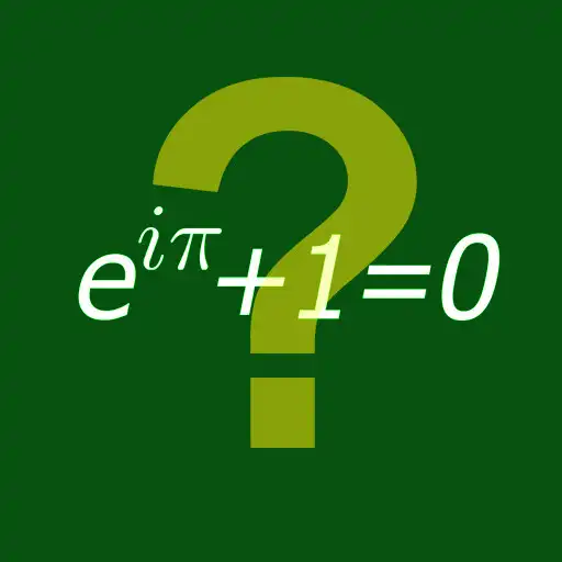 Play Primer Tutorial - GCabrera APK