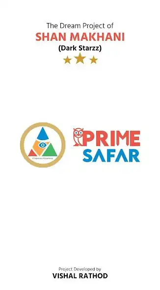 Play Prime Safar  and enjoy Prime Safar with UptoPlay