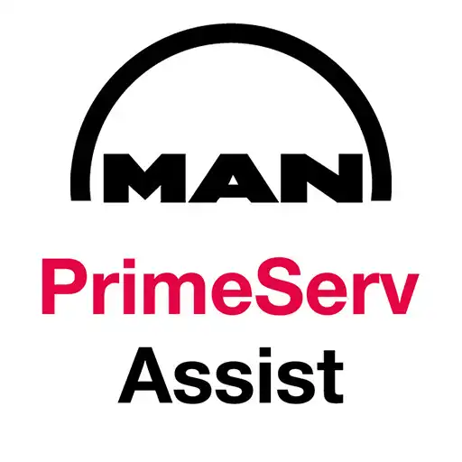 Play PrimeServ Assist APK Play PrimeServ Assist APK