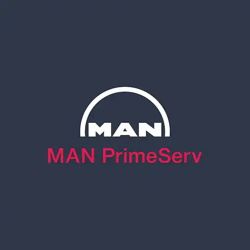 Play PrimeServ EyeTech APK Play PrimeServ EyeTech APK