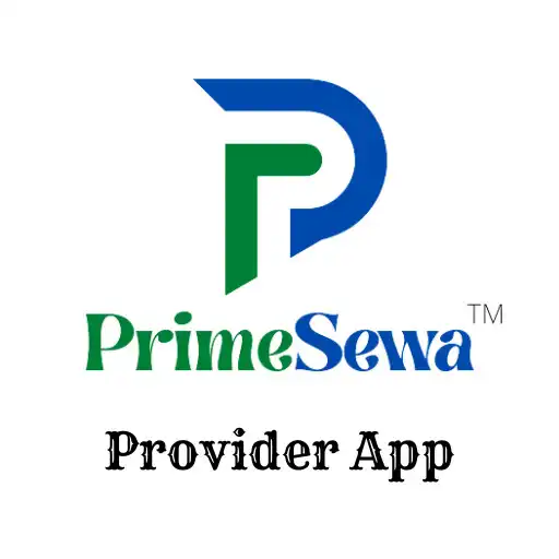 Play PrimeSewa Provider/Driver APK