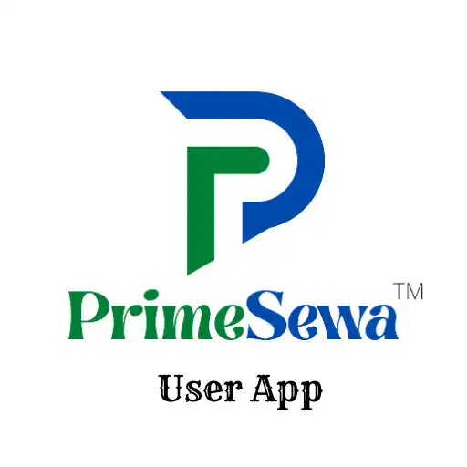 Play PrimeSewa User APK