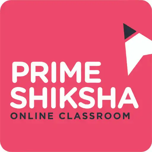 Play PRIME SHIKSHA ACADEMY APK