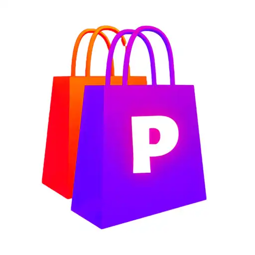 Play Prime Shop - Online Shopping APK Play Prime Shop - Online Shopping APK