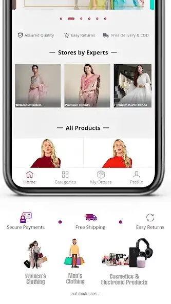 Play Prime Shop - Online Shopping as an online game Prime Shop - Online Shopping with UptoPlay