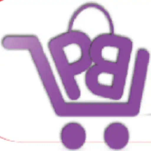 Play Prime Shopping APK