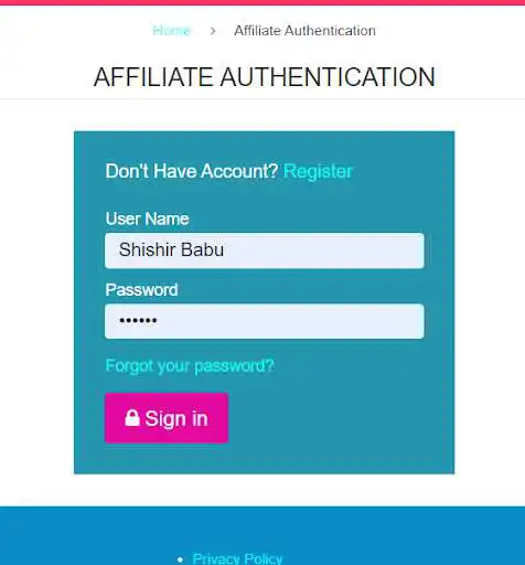 Play Prime Shopping as an online game Prime Shopping with UptoPlay