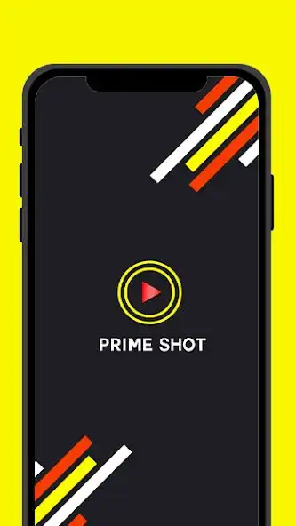 Play Prime Shot  and enjoy Prime Shot with UptoPlay