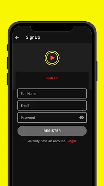 Play Prime Shot as an online game Prime Shot with UptoPlay