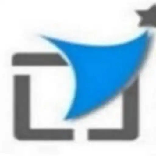 Play PRIME SONY Electronics APK