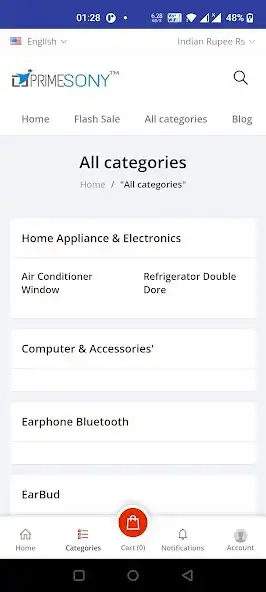 Play PRIME SONY Electronics and enjoy PRIME SONY Electronics with UptoPlay Play PRIME SONY Electronics and enjoy PRIME SONY Electronics with UptoPlay