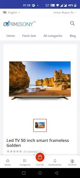 Play PRIME SONY Electronics as an online game online PRIME SONY Electronics with UptoPlay Play PRIME SONY Electronics as an online game PRIME SONY Electronics with UptoPlay