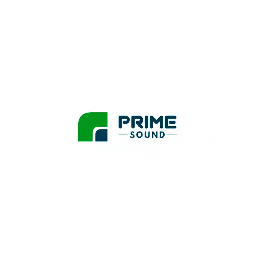Play Prime Sound APK