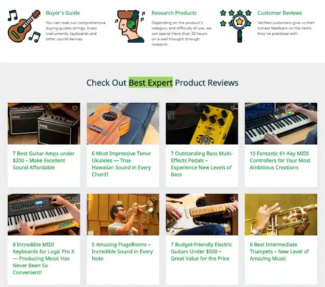 Play Prime Sound as an online game Prime Sound with UptoPlay