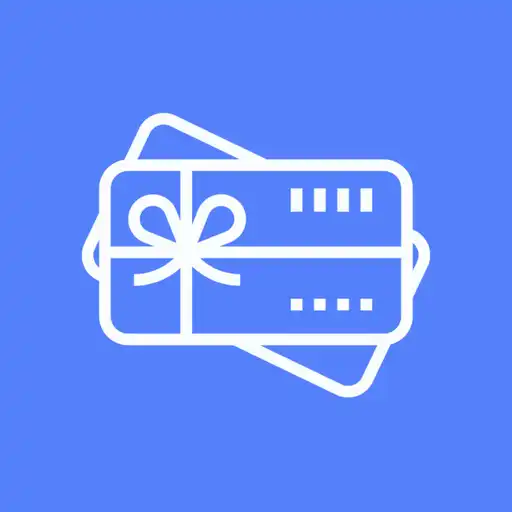 Play PrimeSpot APK