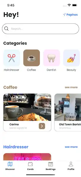 Play PrimeSpot  and enjoy PrimeSpot with UptoPlay