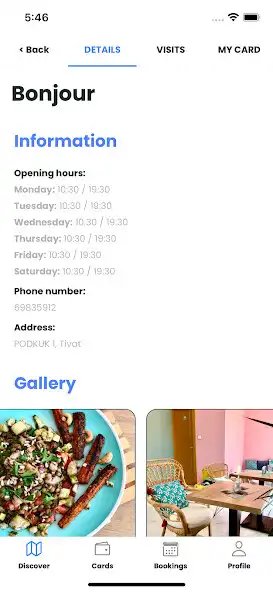 Play PrimeSpot as an online game PrimeSpot with UptoPlay