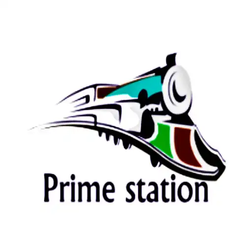 Play Prime Station APK