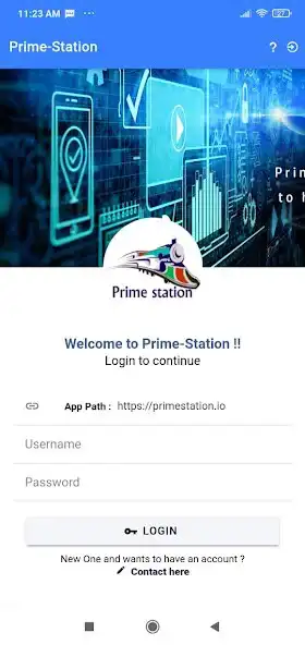Play Prime Station  and enjoy Prime Station with UptoPlay